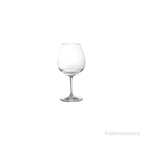 RÖDVINSGLAS 25 CL nan