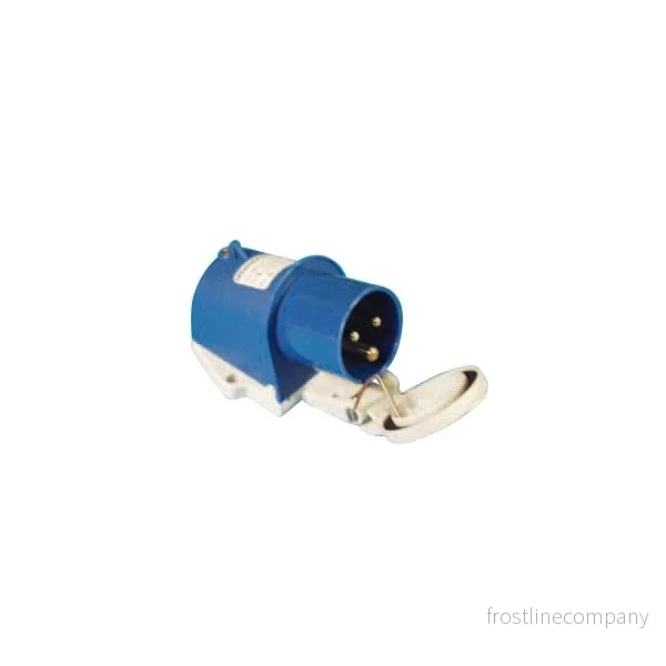 EL-INTAG 220V EL-INTAG 220V