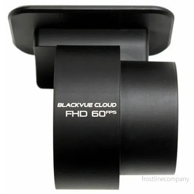BlackVue M-75S1 extra hållare