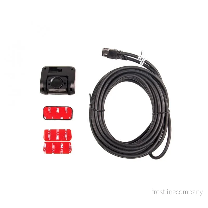 Viofo A129 Full HD bakre kamera - Bild 3