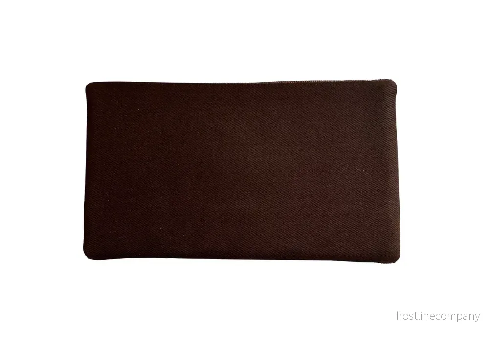 Lily Posh Clutch Tax - Bild 3