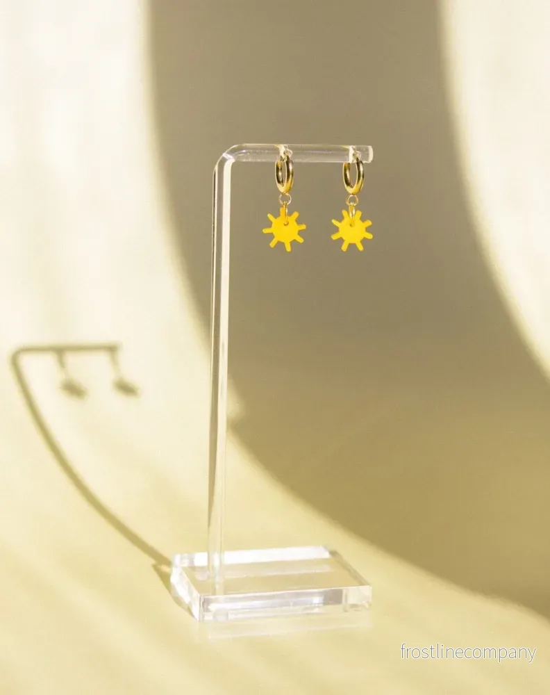 Solen Mini