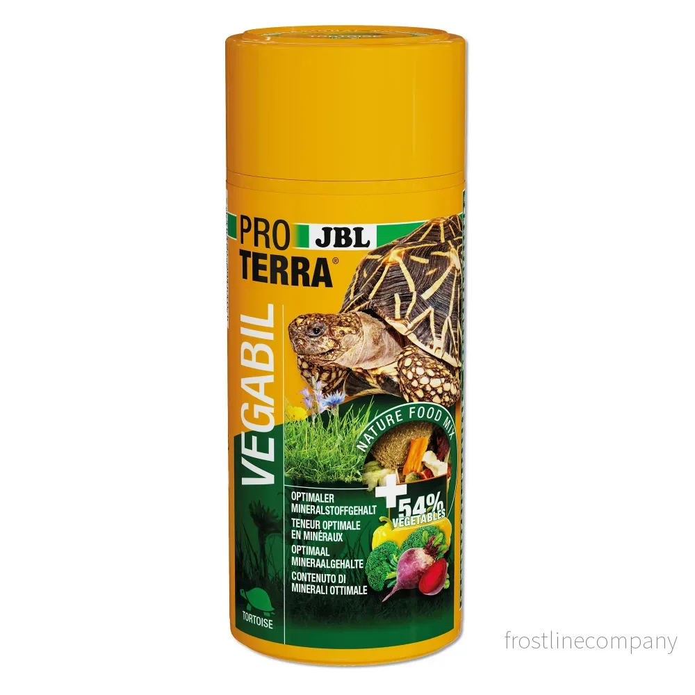 JBL ProTerra Vegabil JBL ProTerra Vegabil