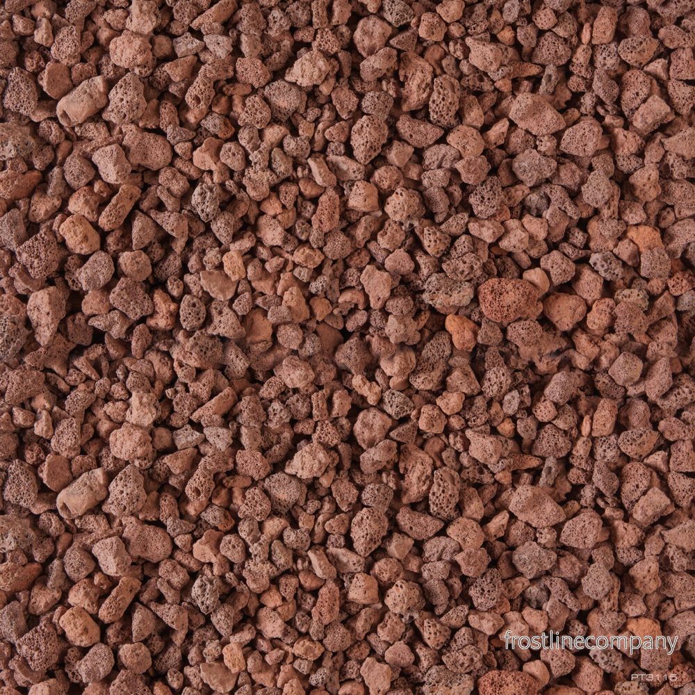 Exo Terra Bio Drain 2kg - Bild 2