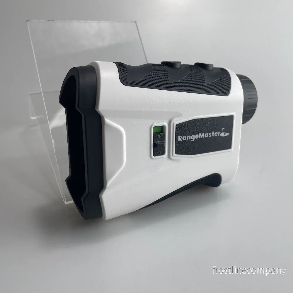 Laser Avståndsmätare Golf 600M – Kaemeasu KM-G600H Laser Avståndsmätare Golf 600M – Kaemeasu KM-G600H