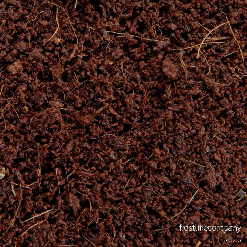 Exo Terra Plantation Soil Brick - Bild 2