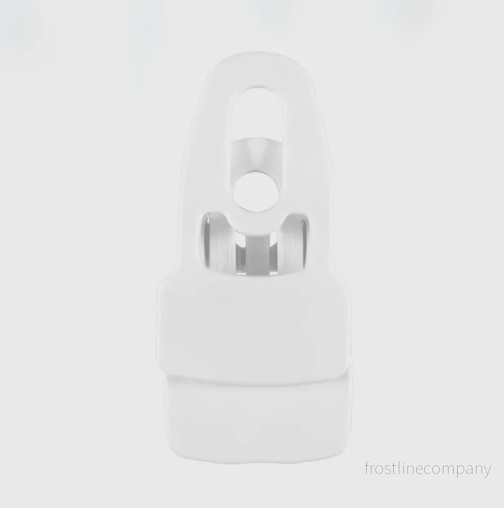 Holdon Clip MIDI · vit