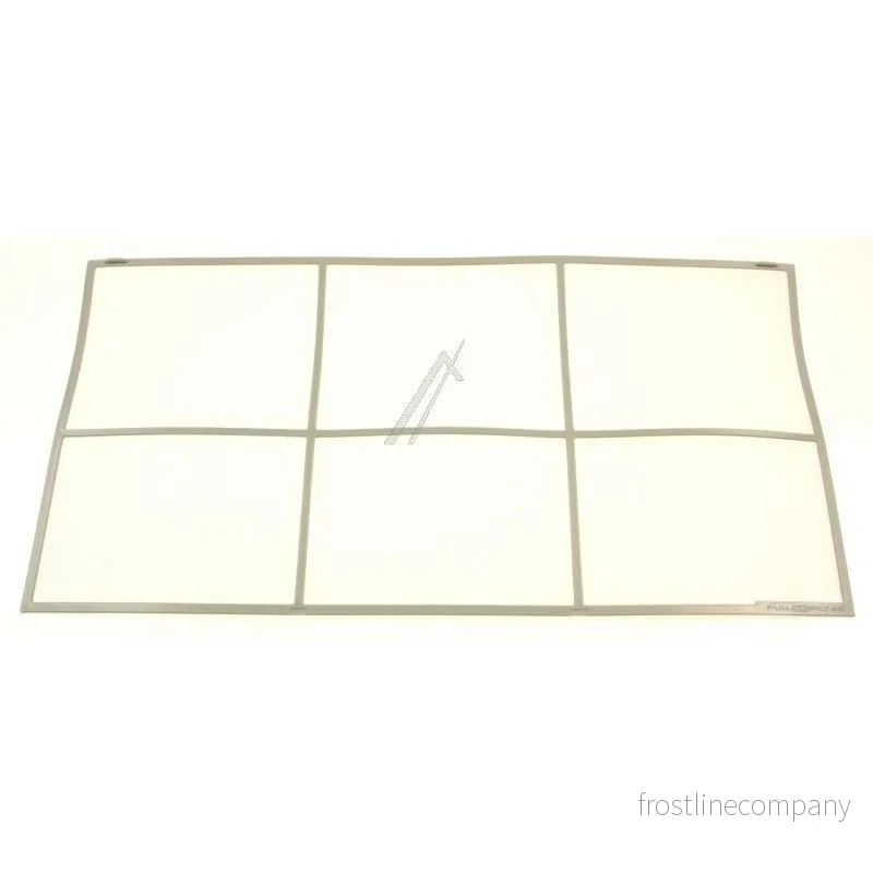 Filter till Samsung värmepump DB6301592D