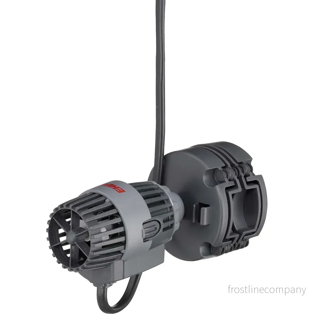 Eheim StreamON+ – Cirkulationspump (3500/4000/6500/9500 l/h) - Bild 2