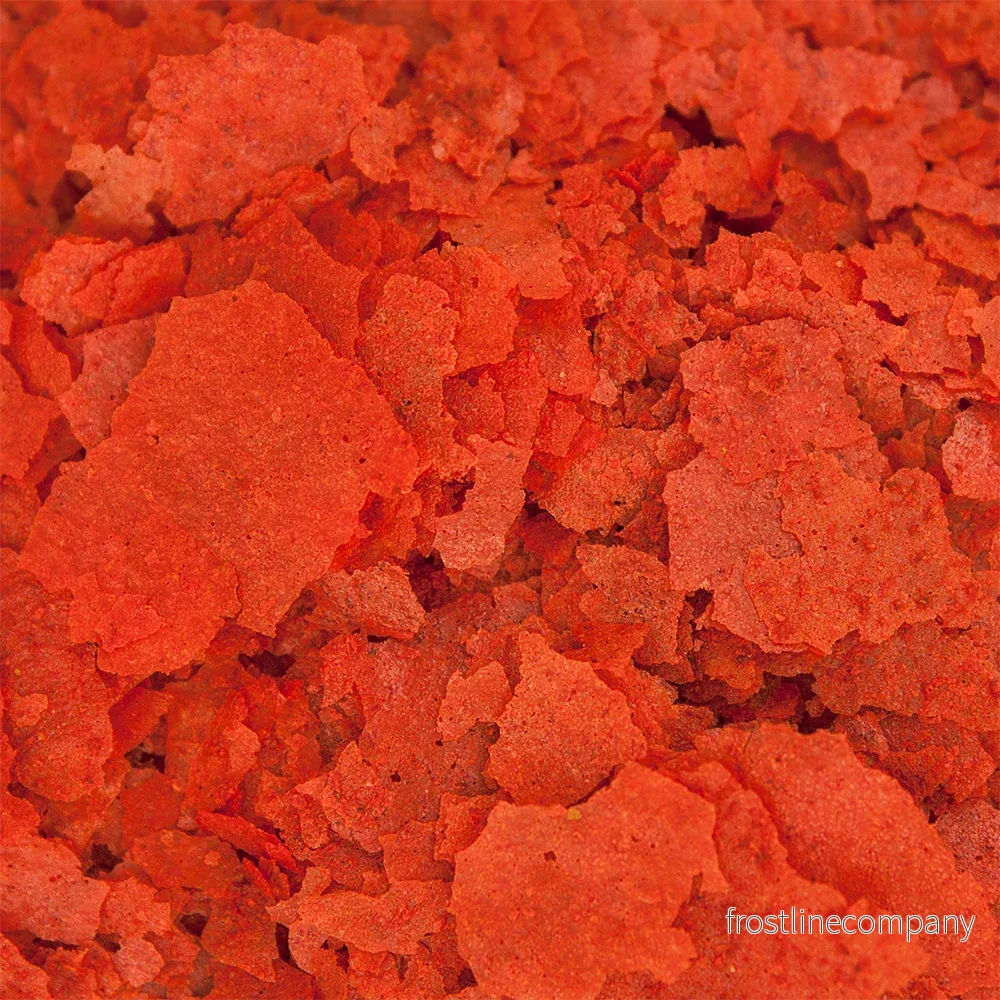 Ocean Nutrition Prime Reef™ Flakes - Bild 2
