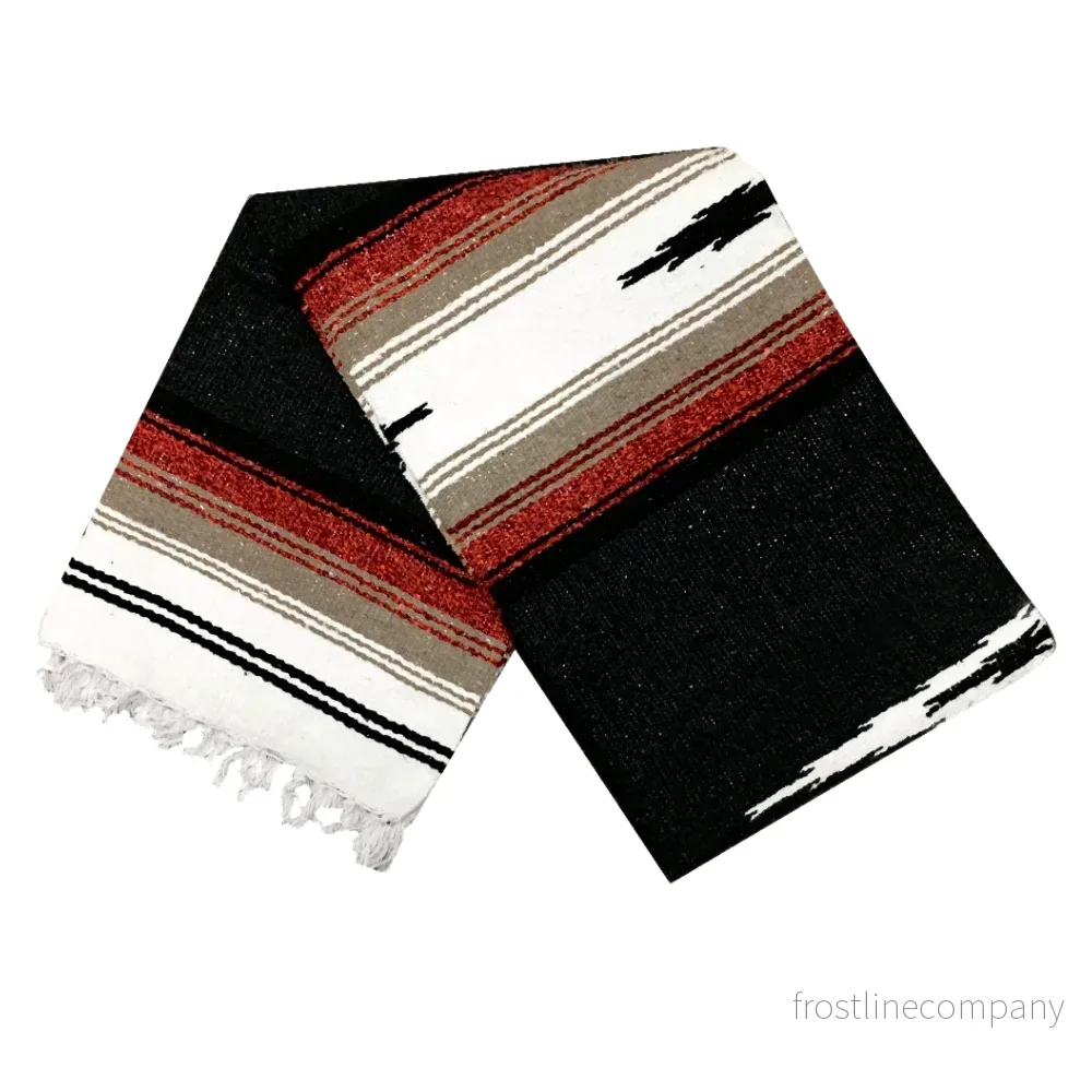 Mexicofilt Black Diamond