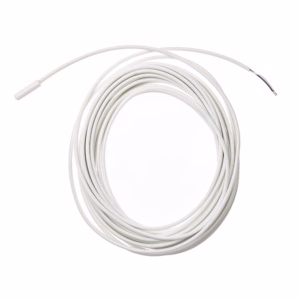 Wallas tempsensor, 8meter