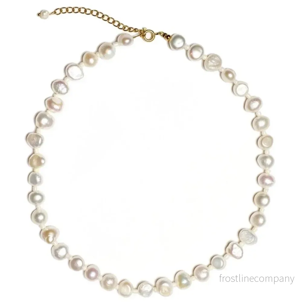 Massi halsband Big Sis