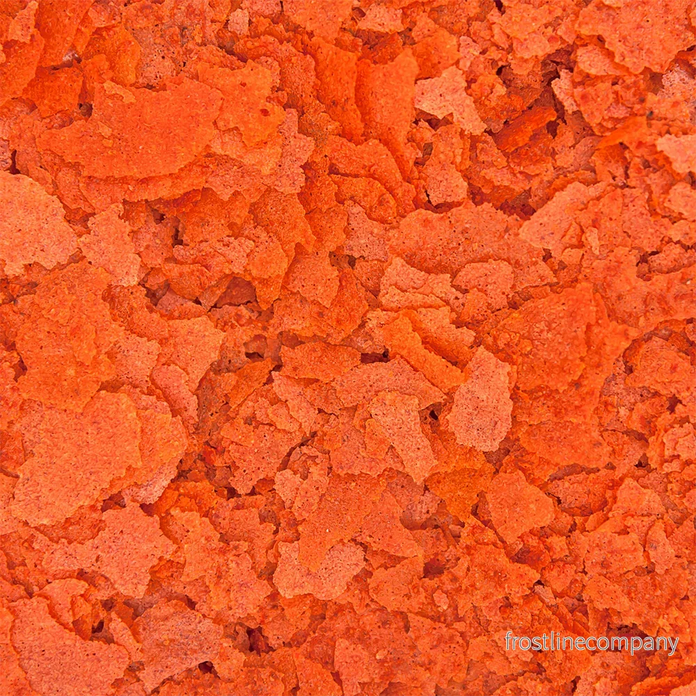 Ocean Formula One Flakes - Bild 2