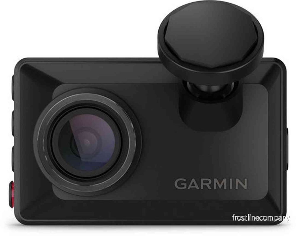 Garmin Dash Cam X210 2K Cloud Wifi GPS Garmin Dash Cam X210 2K Cloud Wifi GPS