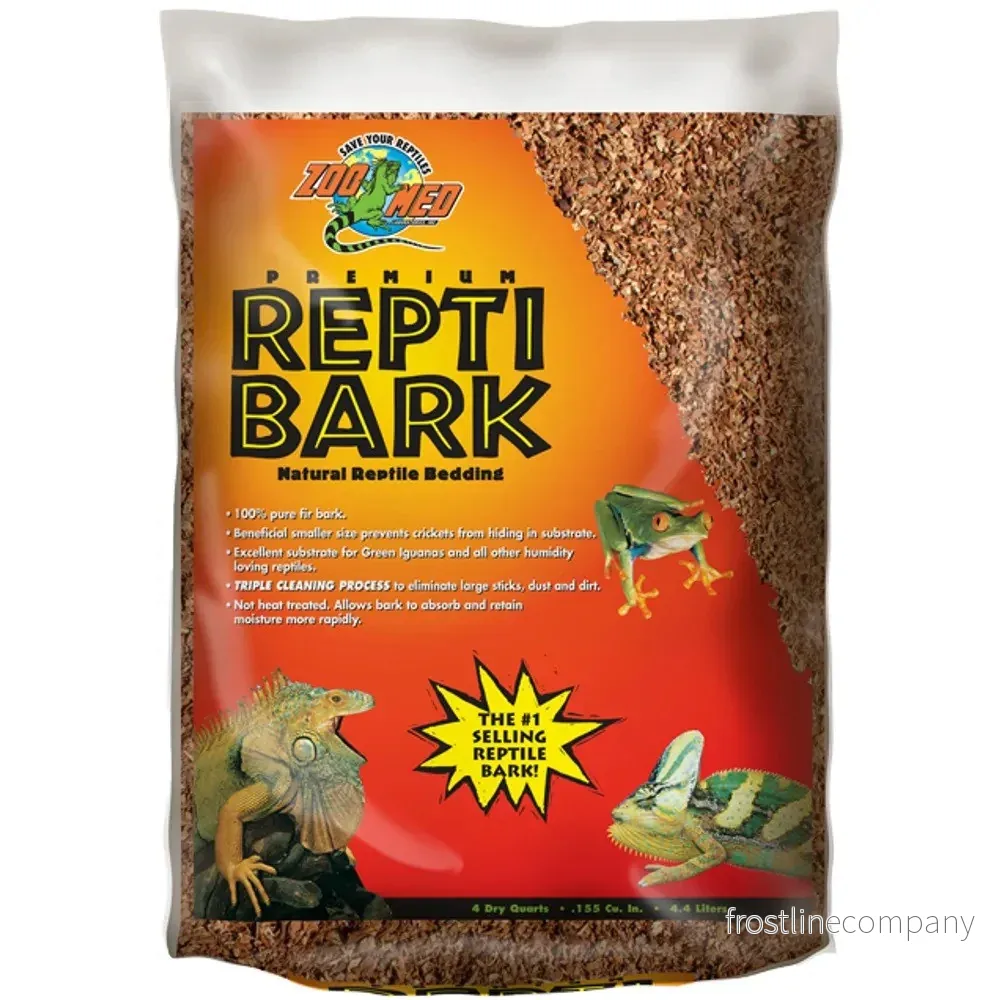 ZooMed Repti Bark
