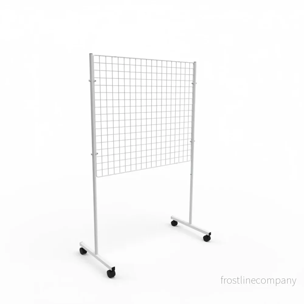 Gallerkorg – Gallerstorlek: 90 x H 90 cm Gallerkorg – Gallerstorlek: 90 x H 90 cm