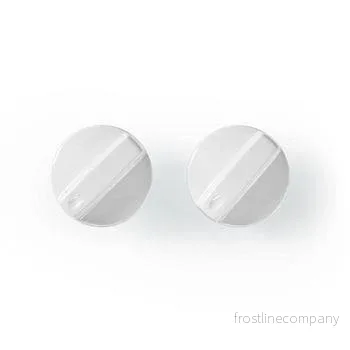 Franke/Cylinda Vred köksfläkt
