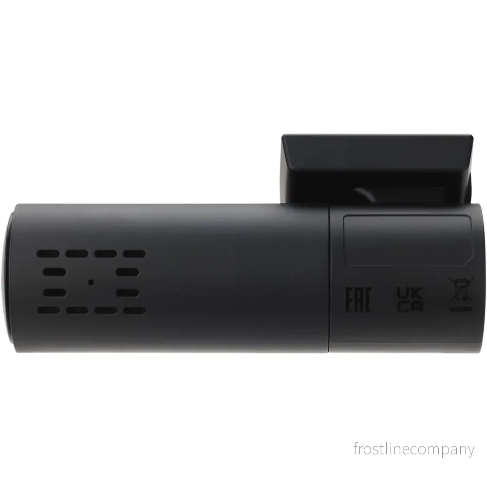 Mio MiVue J35 2K Wifi GPS dashcam - Bild 3