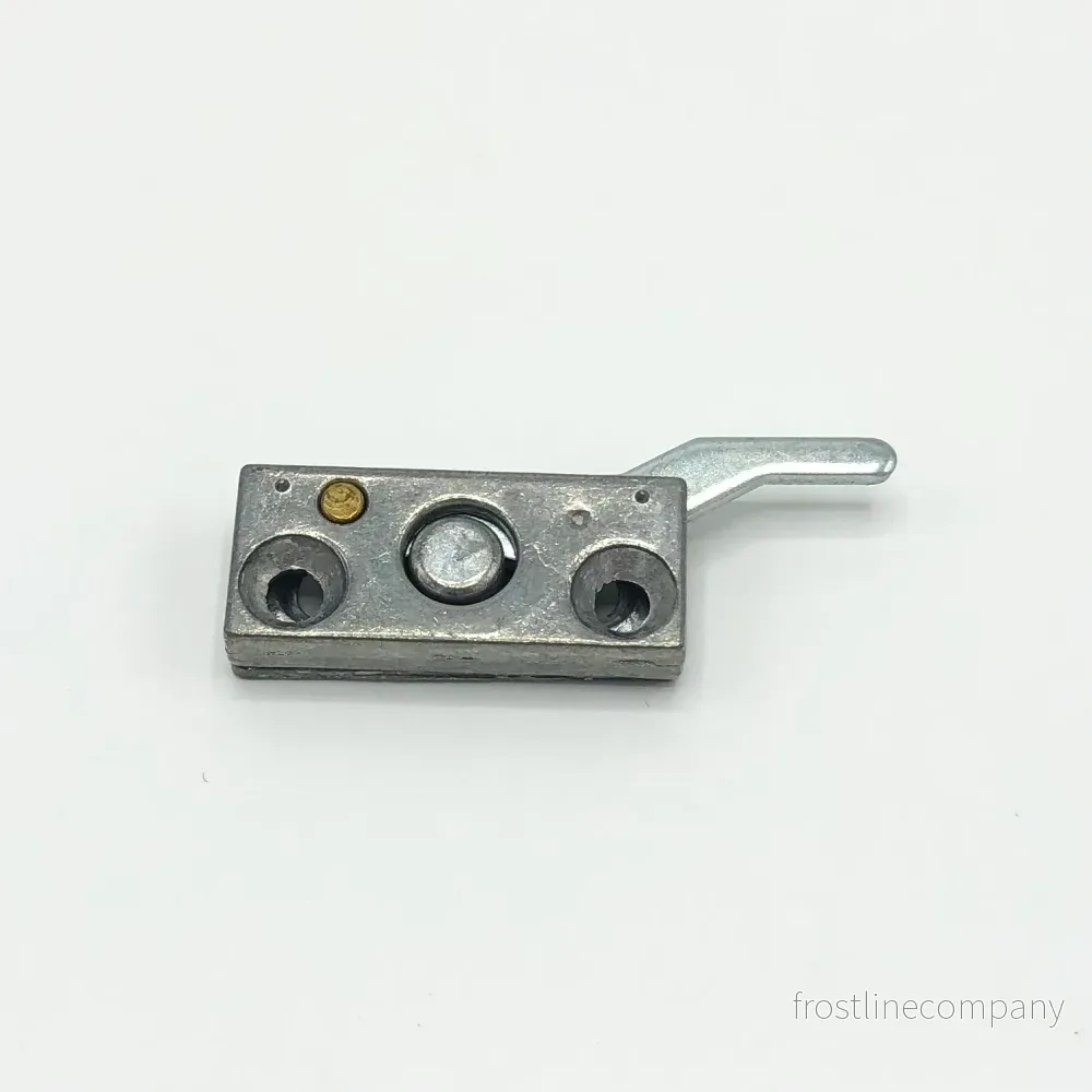 Koppelhake kbe63s
