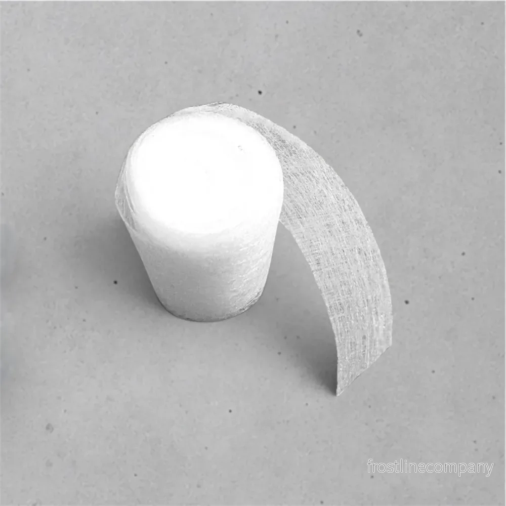 Fållband 5 meter x 30 mm