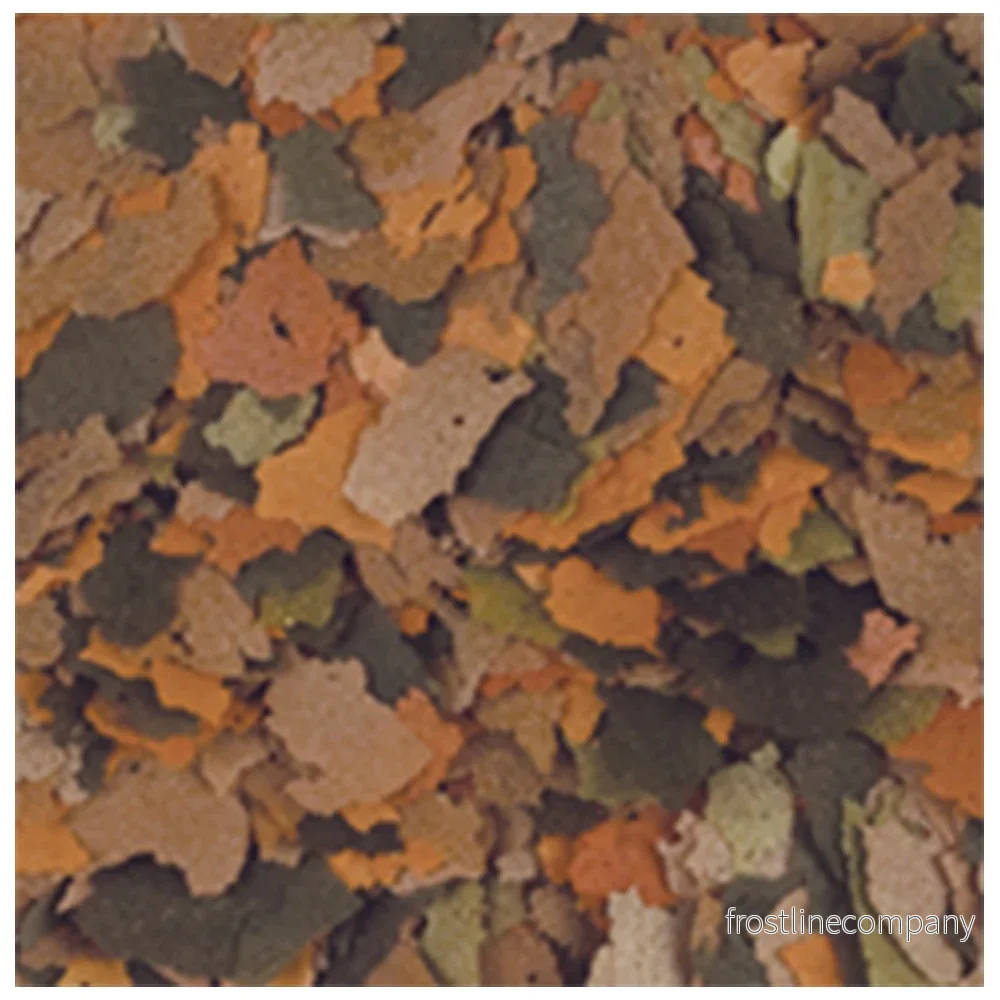 Tropical Tanganyika Flakes - Bild 2