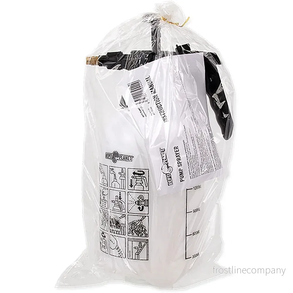 ReptiPlanet Pump Spray 1,5 Liter - Bild 2