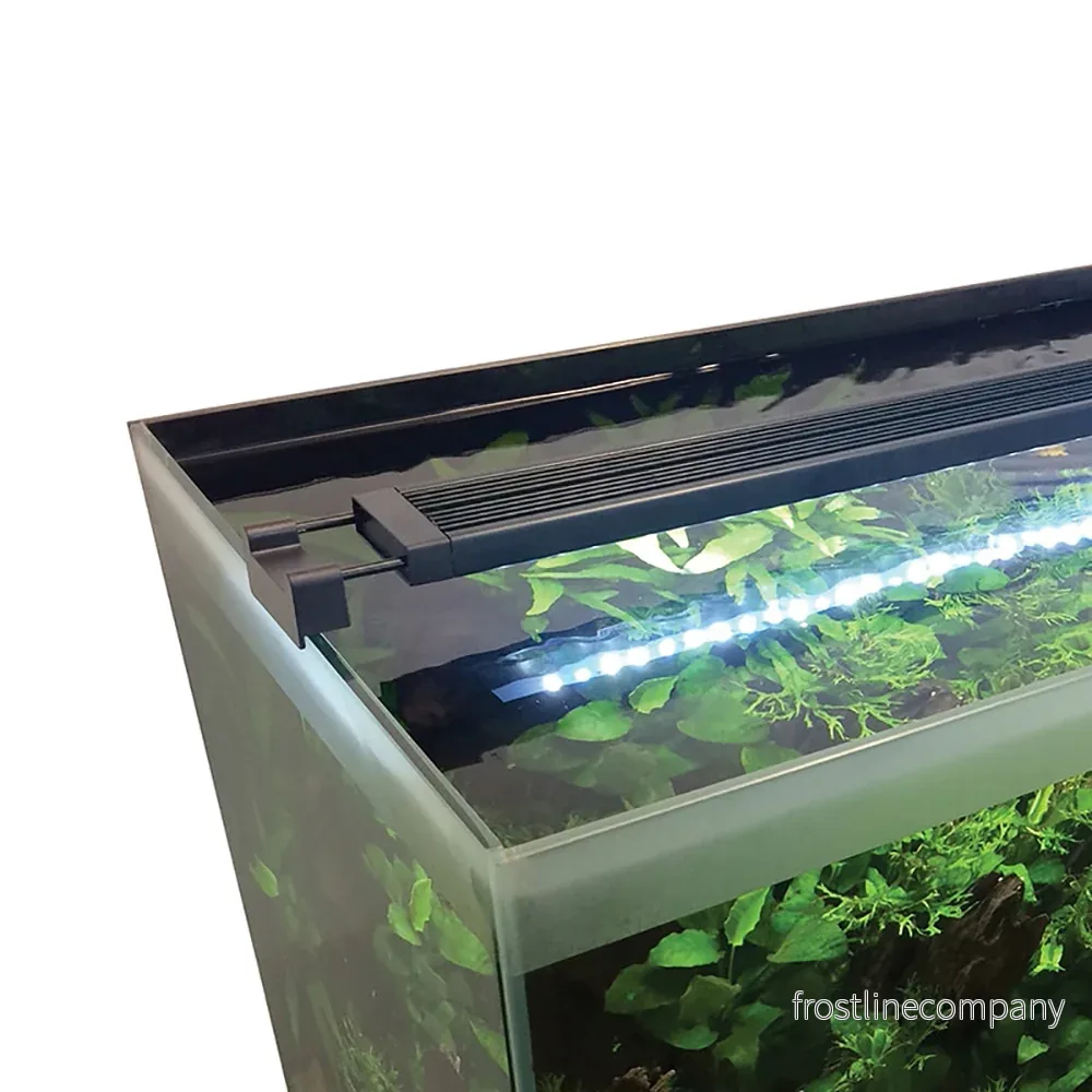 Fluval AquaSky 2.0 Led - Bild 2
