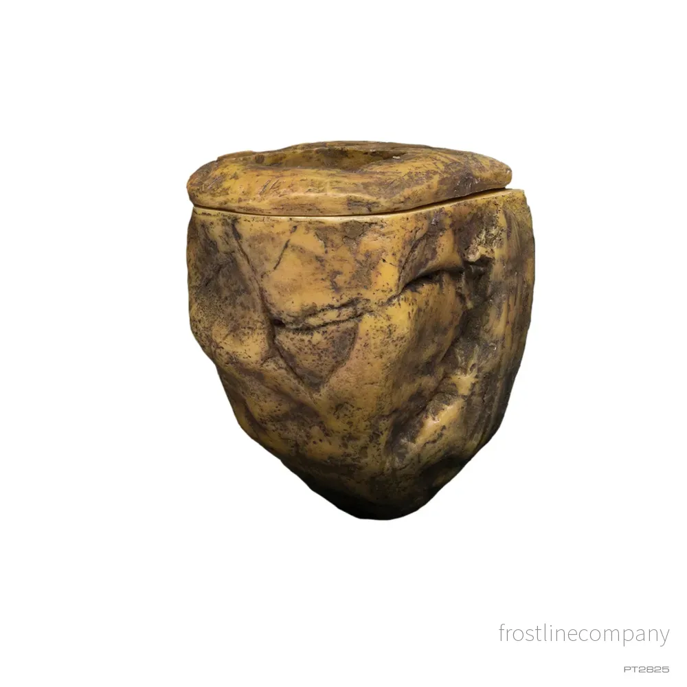 Exo Terra Canopy Worm Dish - Bild 2