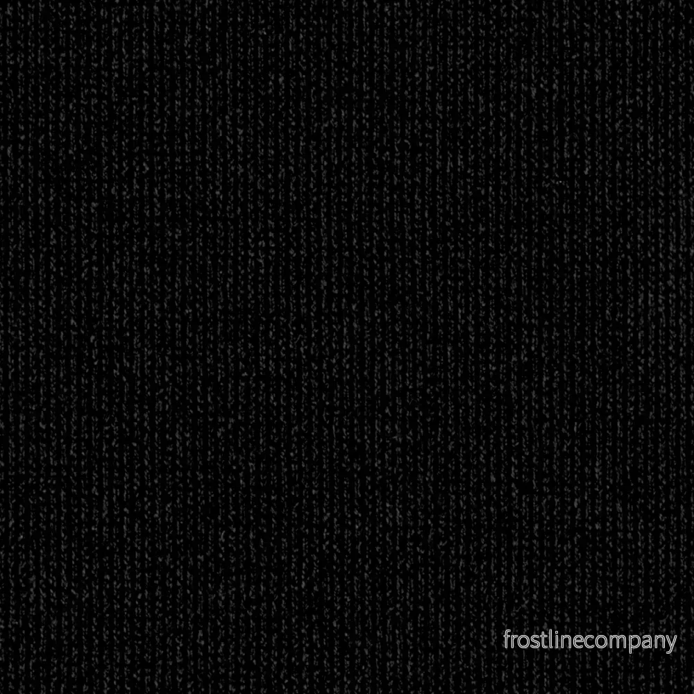 Deco Stretch IFR · 310 cm bred · svart · 30 m Deco Stretch IFR · 310 cm bred · svart · 30 m