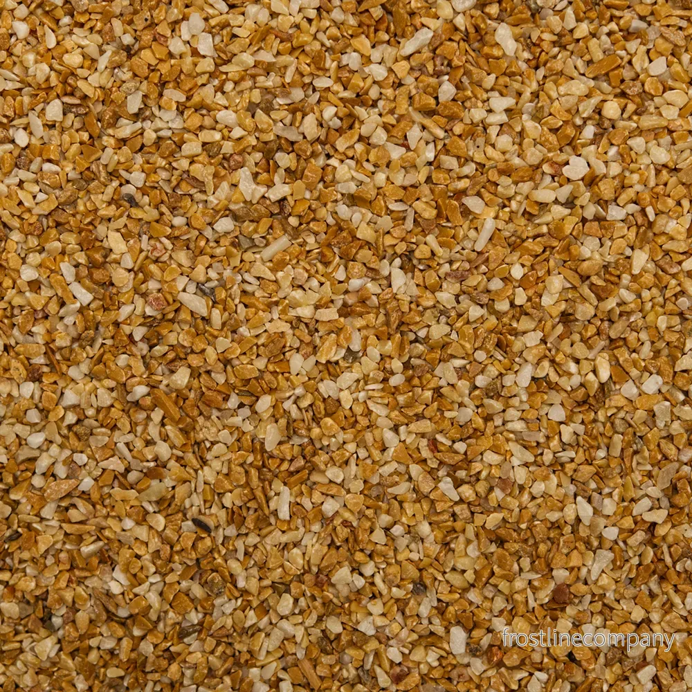 Ozami Natursten 1–4mm Naturell – Neutralt och dekorativt bottensubstrat Ozami Natursten 1–4mm Naturell – Neutralt och dekorativt bottensubstrat