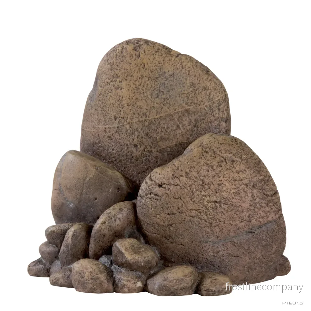 Exo Terra Rock Outcrops - Bild 3