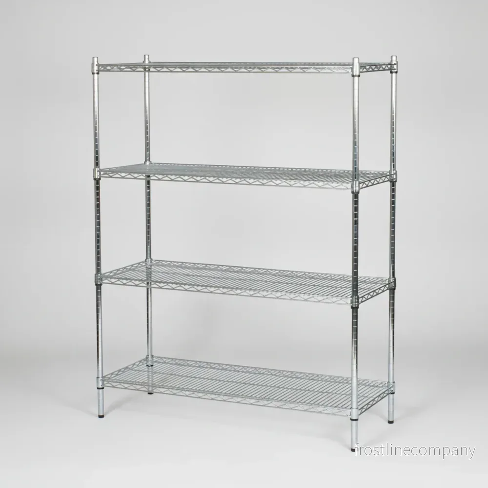 Hylla – TUBO (B 122 x D 46 x H 160 cm.) Hylla – TUBO (B 122 x D 46 x H 160 cm.)