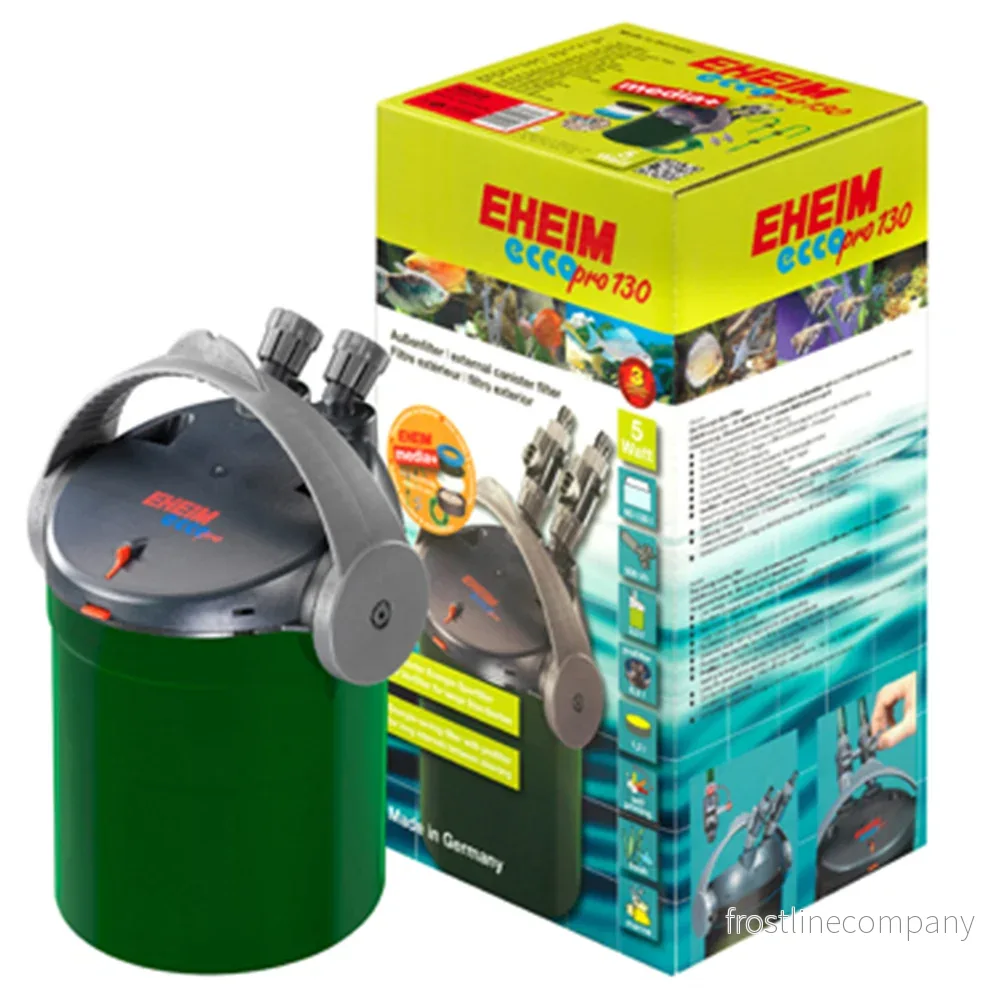 Eheim Ecco Pro