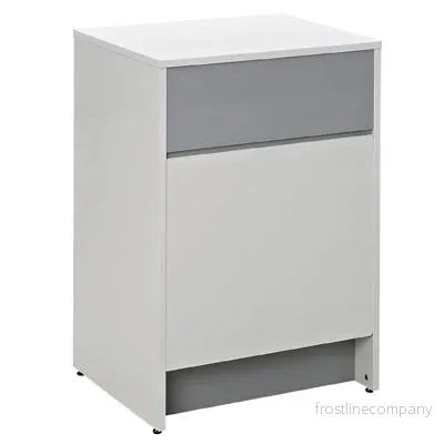 Easy disk, smal modul B62,5