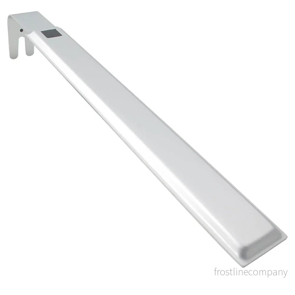 Fluval Spec V LED-Belysning Vit – 19 L Fluval Spec V LED-Belysning Vit – 19 L