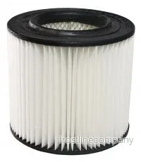 Allaway Filter (art.nr 10819) Allaway Filter (art.nr 10819)