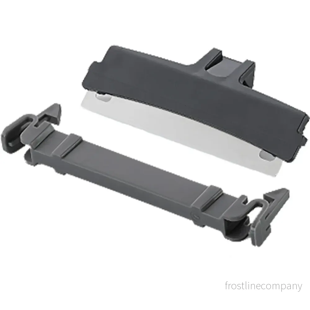 Eheim RapidCleaner Algskrapa Komplett – 48cm - Bild 3