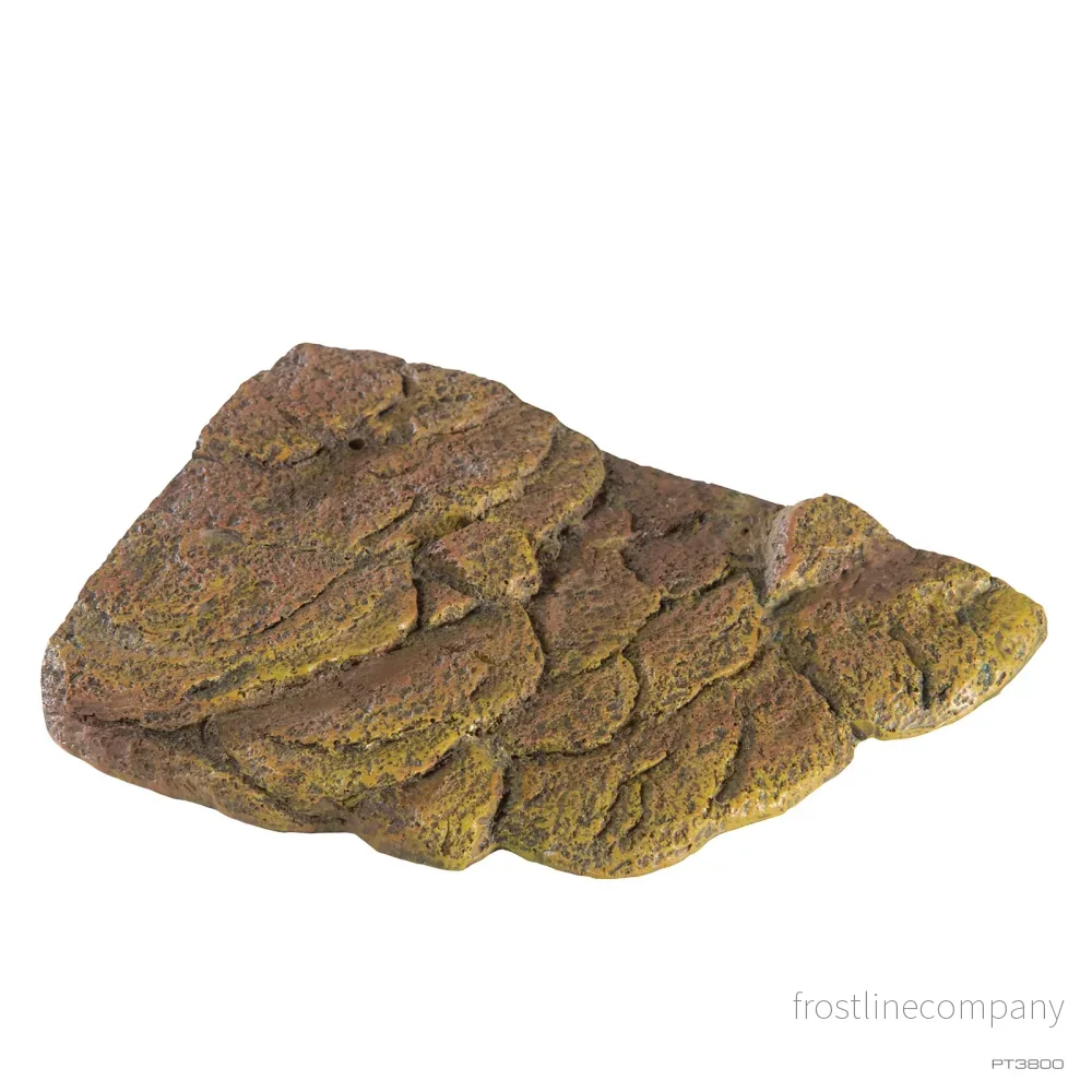 Exo Terra Turtle Bank - Bild 2