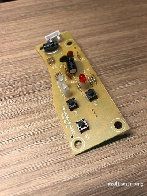 Stadler Form modul Stadler Form modul