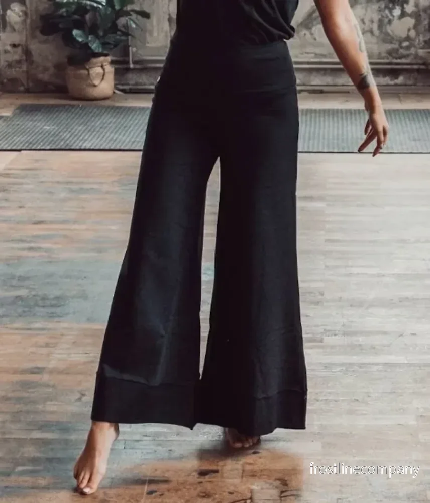 Big Pants – Soul Factory Big Pants – Soul Factory
