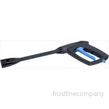 Nilfisk spolhandtag G1