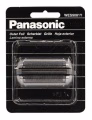 Panasonic Skärblad WES9081Y