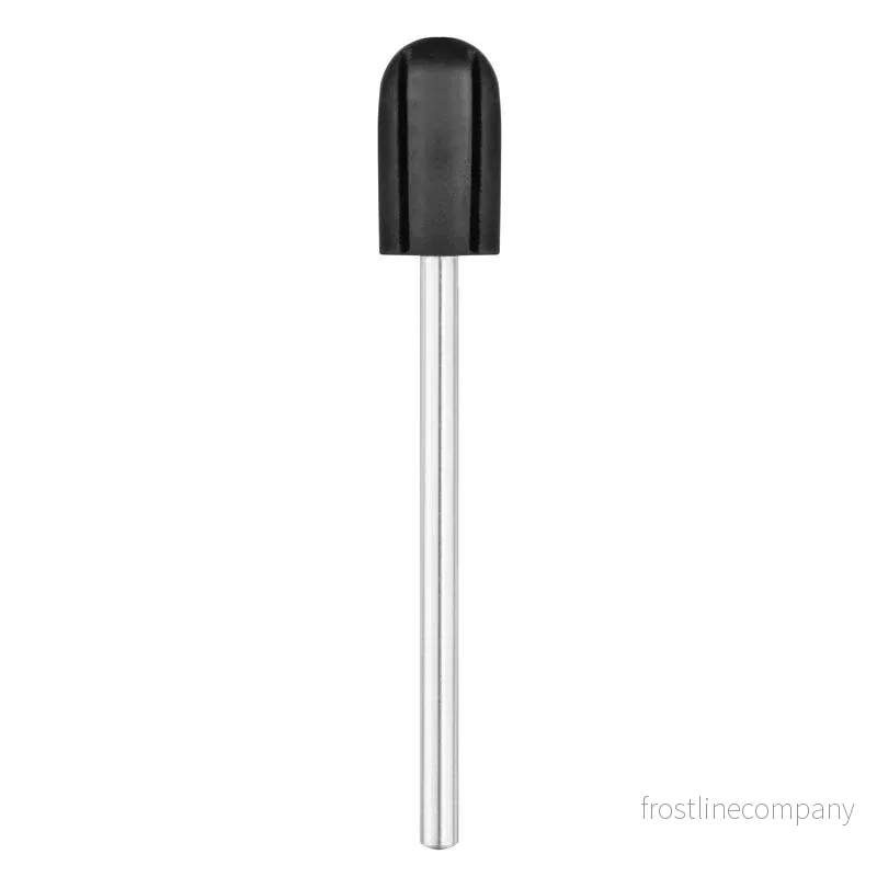 Hållare för Sliphatt 7mm – Mandrell till Nagelslip Hållare för Sliphatt 7mm – Mandrell till Nagelslip
