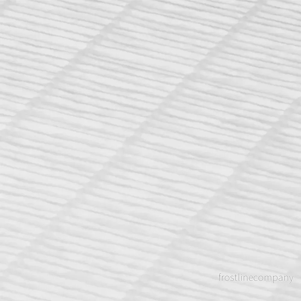 Filter för nageldammsugare Momo J29/J31/J02 Vit - Bild 2