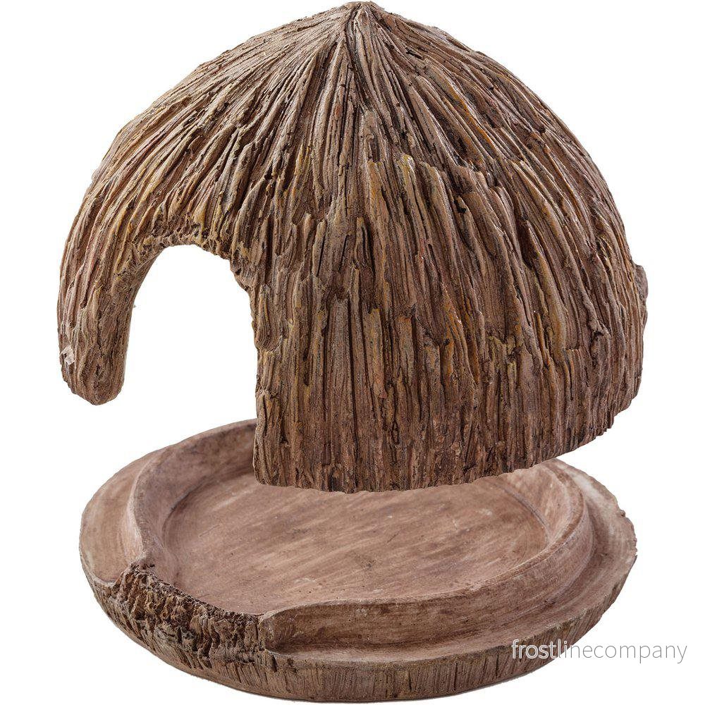 Exo Terra Coconut Cave - Bild 2
