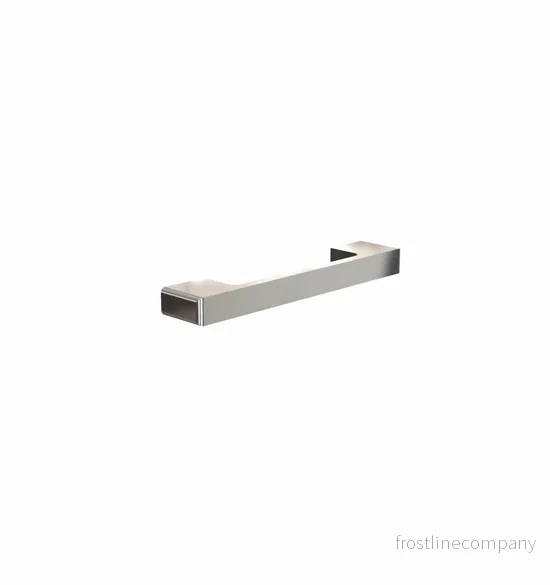 Artikel 29911 – H2030/96 Paris blank krom
