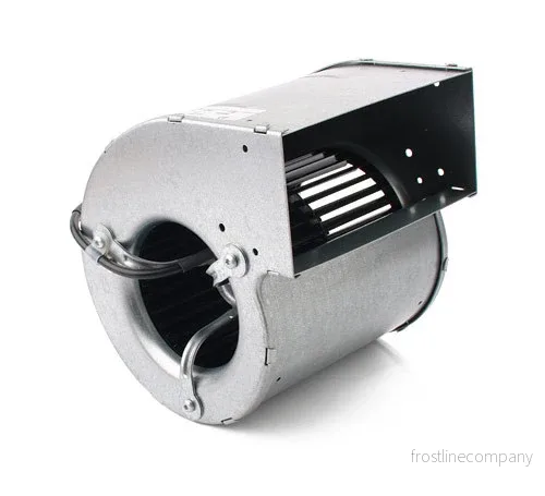 Fläktmotor Svab ventilation Fläktmotor Svab ventilation