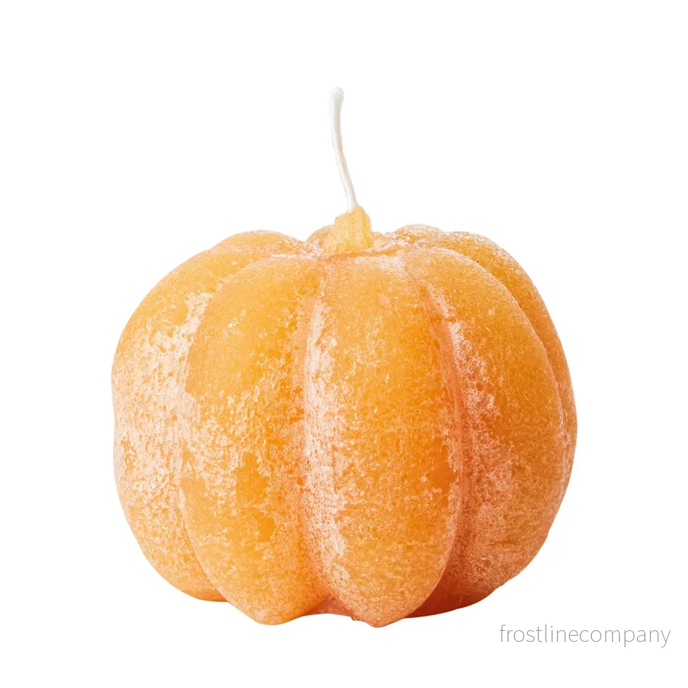 Pumpa ljus Pumpa ljus