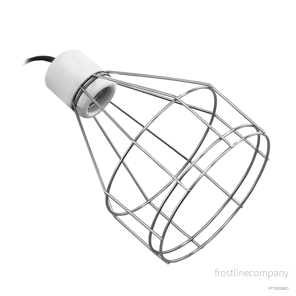 Exoterra Wire Light - Bild 3